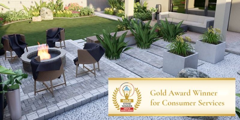 Landscape Design And Construction [target:city] thumbnail