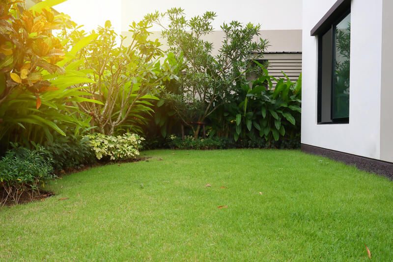 Online Exterior Design Service that’s Fast, Easy, and Affordable - Shrubhub