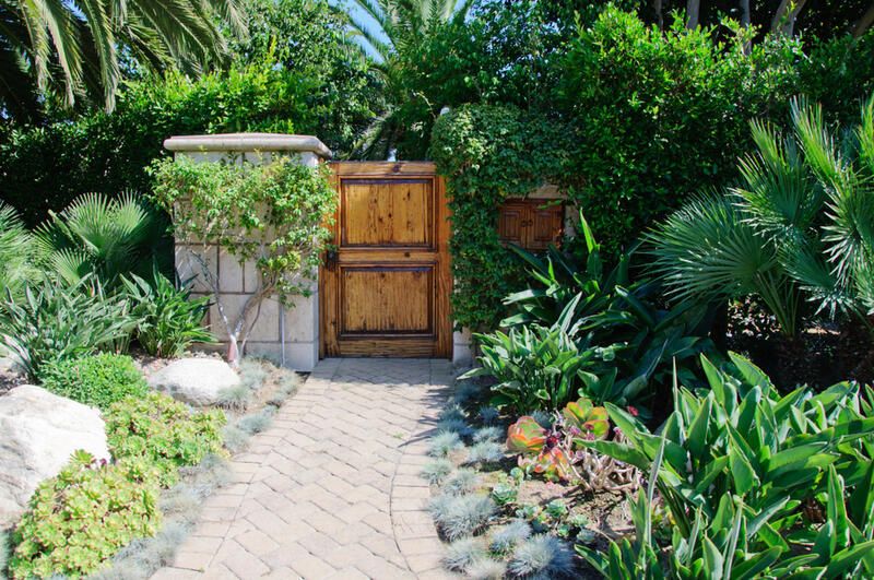 Landscaping Ideas For Small Front Yards - Shrubhub