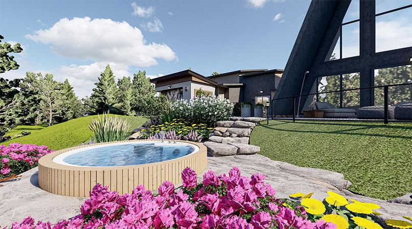 How to Pick the Right Landscape Designer for Your Yard