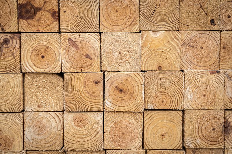 How to Set a Post in the Ground Like a Pro: Quick Tips - Shrubhub