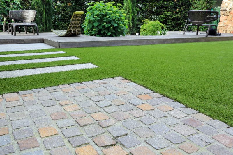 Professional Landscaping Tips For Your Dream Yard - Shrubhub