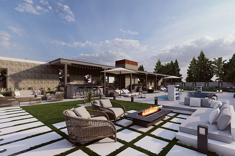How Much Does Online Landscape Design Cost? - Shrubhub