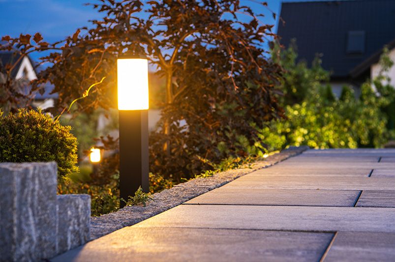 Outdoor Kitchens: Design Ideas to Elevate Your Backyard Living Space - Shrubhub