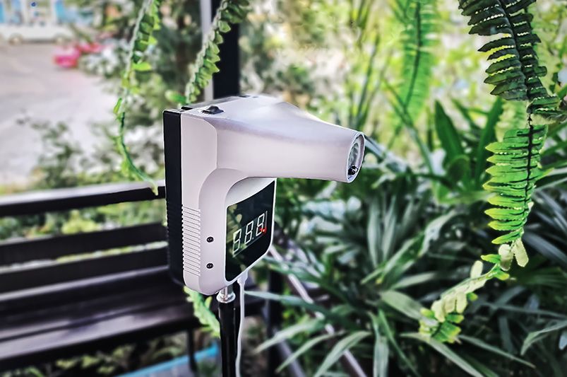 Phytobiome & Soil Communication: The Future of Smart Gardening - Shrubhub