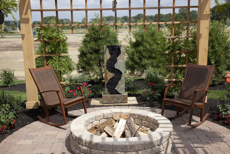 Best Backyard Fire Pit Ideas To Make Your Outdoor Space More Fun - Shrubhub