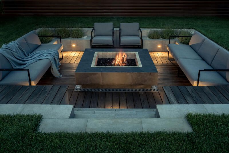 Top 13 Vancouver Yard Design Elements That Will Transform Your House - Shrubhub