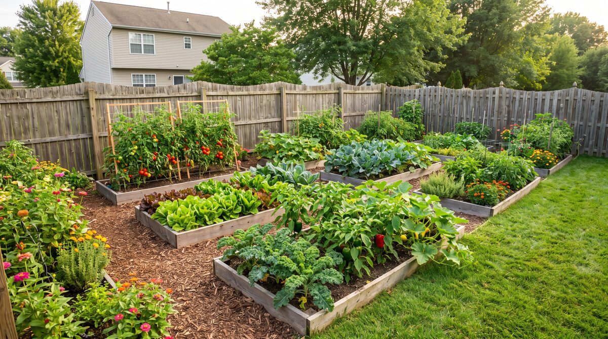 New Jersey Landscaping - Shrubhub