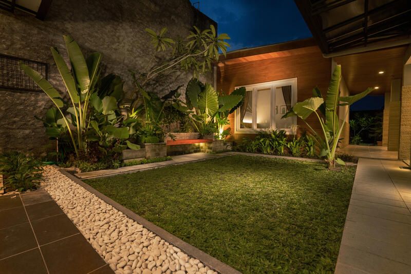 Why Hire a Landscape Designer to Remodel Your Outdoor Space? - Shrubhub