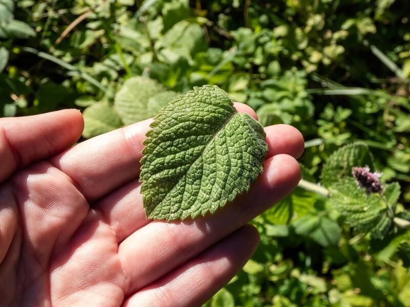 10 Of The Best Plants For Mental Health & Office Stress Relief - Shrubhub