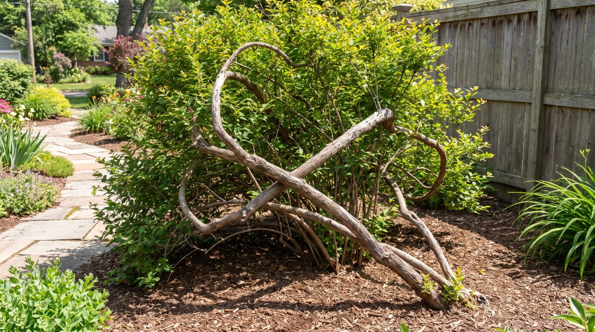 How to Prune Shrubs: Pruning 101 - Shrubhub