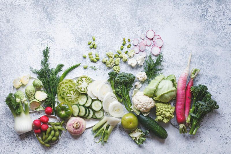 Best Winter Vegetables to Grow In Your Garden - Shrubhub