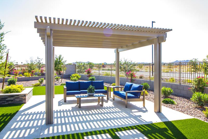 Shrub Hub's Outdoor Furniture Buying Guide - Shrubhub