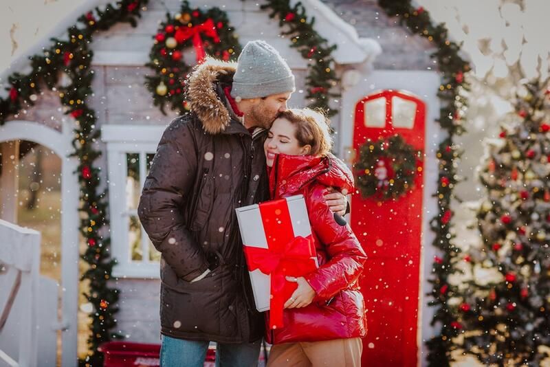 2022 Holiday Gift Guide For Garden Lovers - Shrubhub