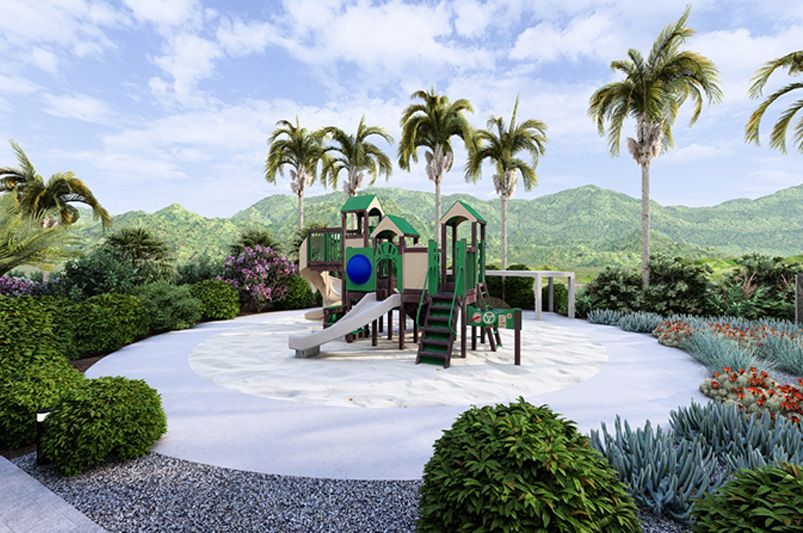 Ultimate Guide to Residential Landscaping Transformation - Shrubhub