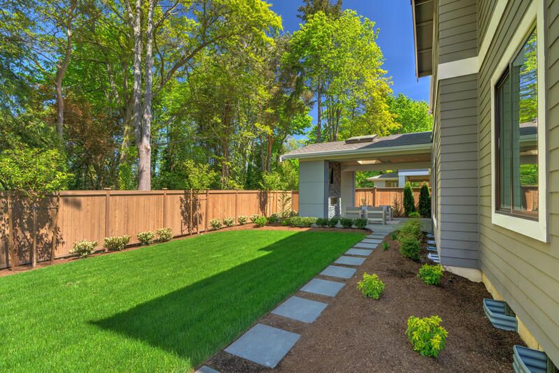 Your Guide to Landscape Mulch: What Is Mulch and How to Use It in Your Garden? - Shrubhub