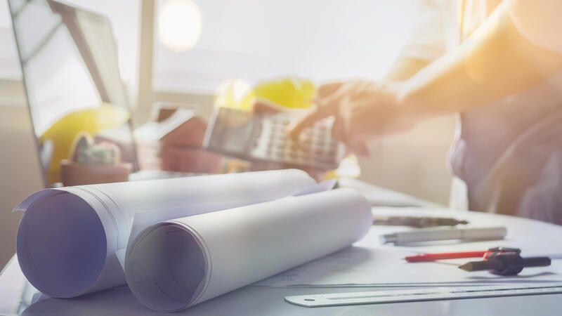 What Does A Landscape Architect Do? - Shrubhub