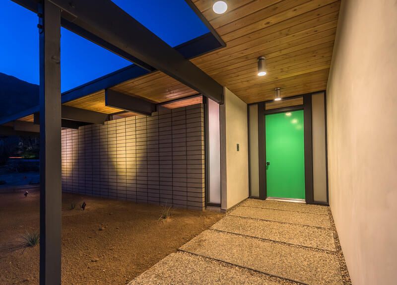 What Are Eichler Homes? Popularizing Mid-Century Modern Homes - Shrubhub