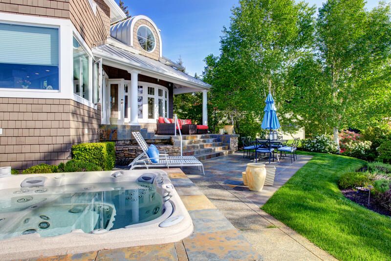 Does Landscaping Increase Home Value? - Shrubhub