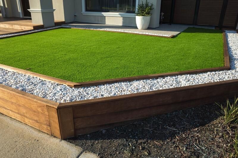 Popular North Facing Garden Ideas to Transform Your Yard - Shrubhub