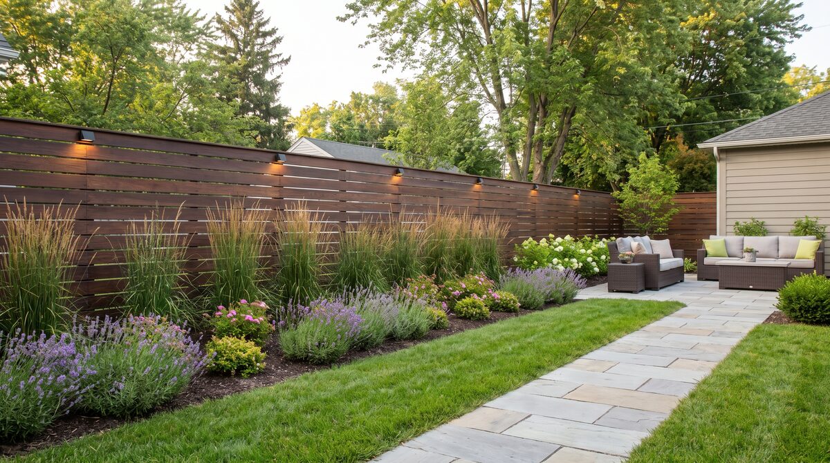 Is This The Best Online Landscape Design Service? - Shrubhub