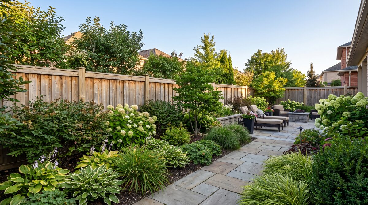 Is This The Best Online Landscape Design Service? - Shrubhub