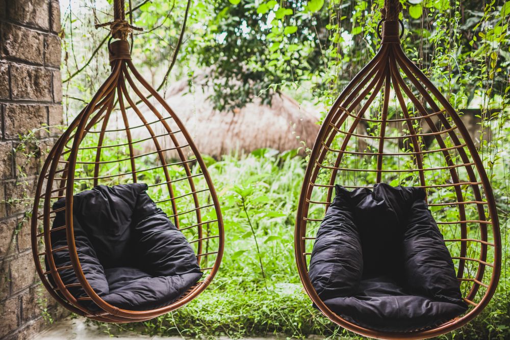13 New Outdoor Decor Ideas for Your Patio, or Deck for 2024 - Shrubhub