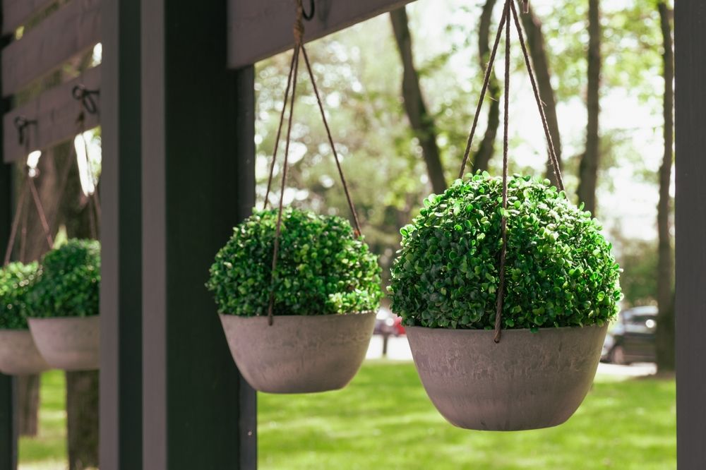 13 New Outdoor Decor Ideas for Your Patio, or Deck for 2024 - Shrubhub