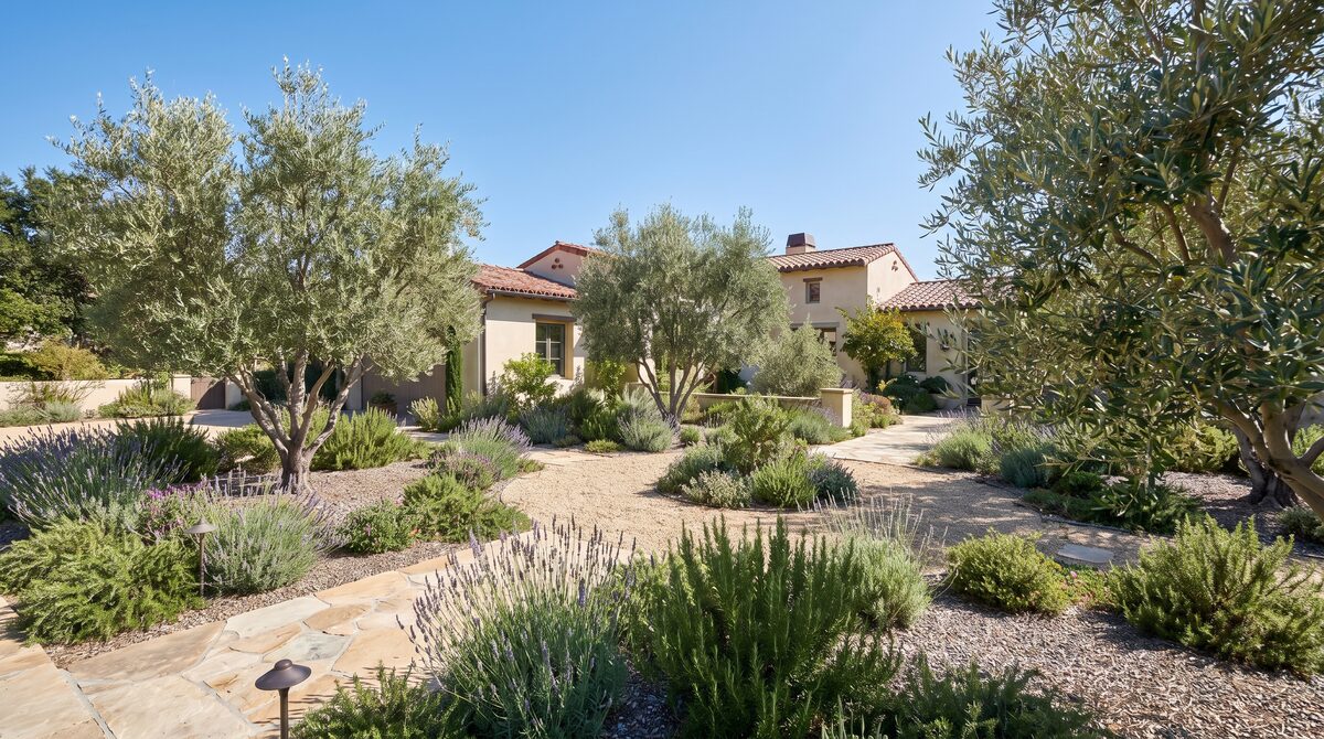 Are Olive Trees Right For Your Yard? - Shrubhub