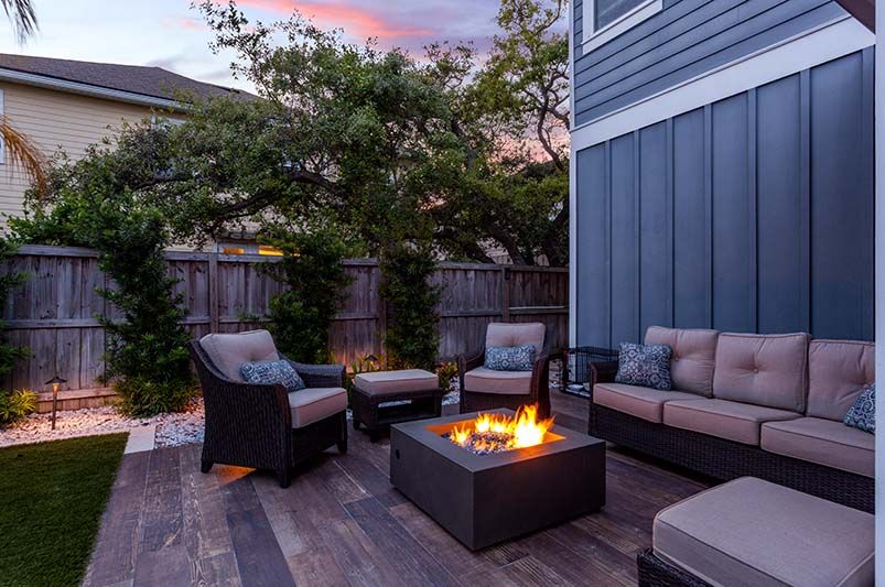 Upgrade Your Outdoor Space with DIY Garden Ideas - Shrubhub