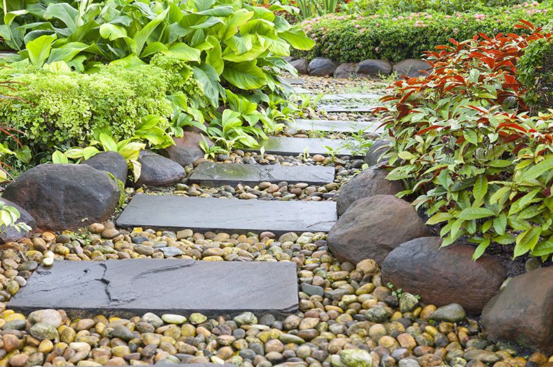 Upgrade Your Outdoor Space with DIY Garden Ideas - Shrubhub