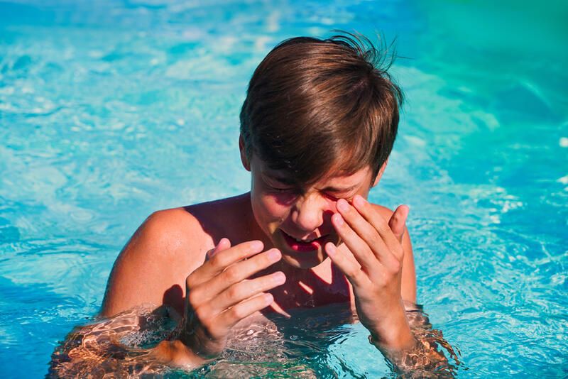 Your Ultimate Guide: 7 Pool Maintenance Tips for Pool Owners - Shrubhub