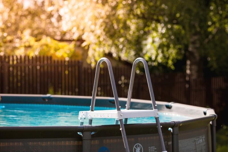 Your Ultimate Guide: 7 Pool Maintenance Tips for Pool Owners - Shrubhub