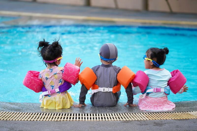 Your Ultimate Guide: 7 Pool Maintenance Tips for Pool Owners - Shrubhub