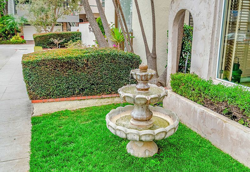 Design ideas for beautiful yards and granted return Investment! - Shrubhub