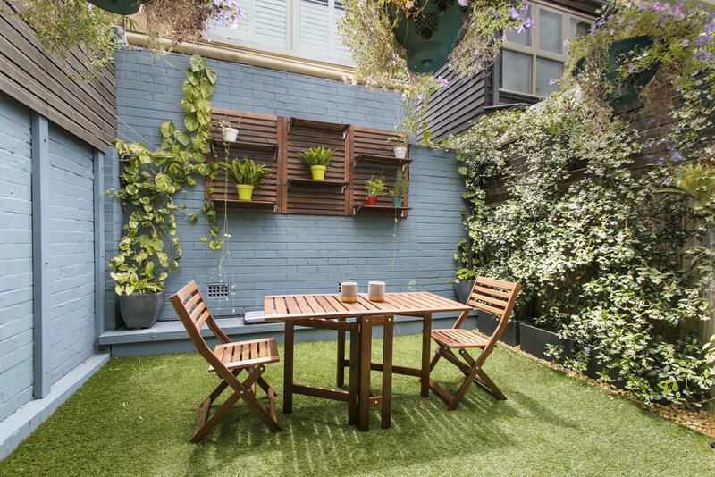 Fun DIY Summer Yard Ideas to Smarten Up Your Garden - Shrubhub