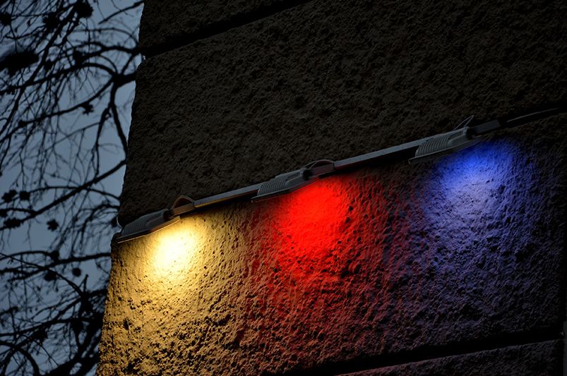 Illuminate Your Space: Backyard Lighting Ideas - Shrubhub