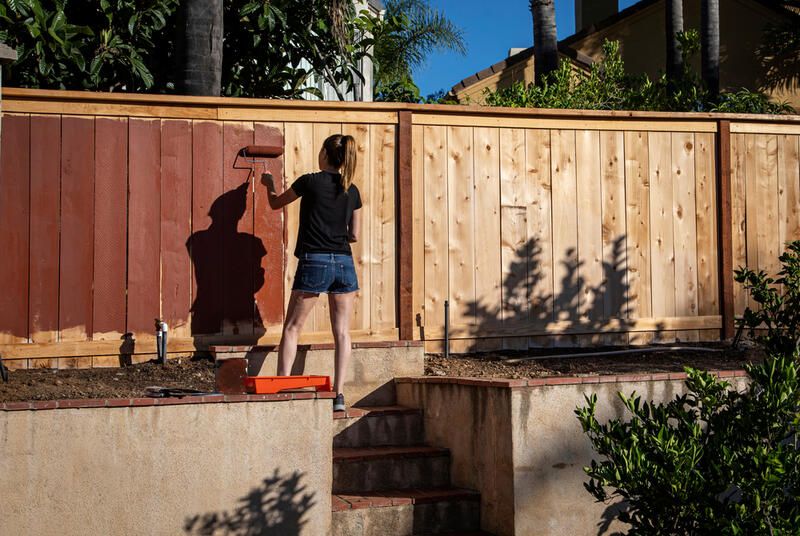 DIY Yard Design Ideas For Every Do It Yourselfer - Shrubhub