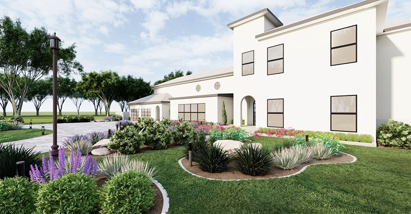 Louisiana_3D_Landscape_Design_by_ShrubHub.jpg