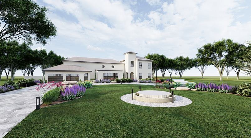 Louisiana_3D_Landscape_Design_by_ShrubHub_2.jpg