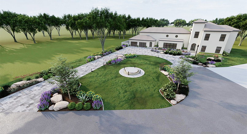 Louisiana_3D_Landscape_Design_by_ShrubHub_3.jpg
