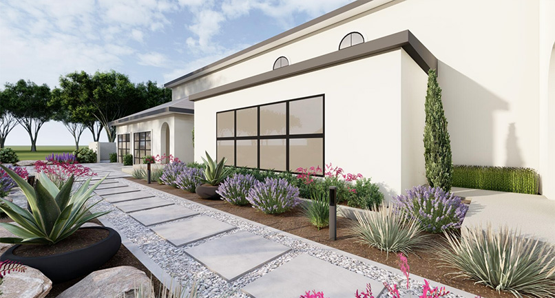 Louisiana_3D_Landscape_Design_by_ShrubHub_4.jpg