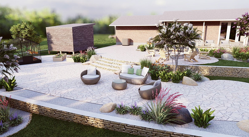 Mississippi_3D_Landscape_Design_Styles_by_ShrubHub_3.jpg