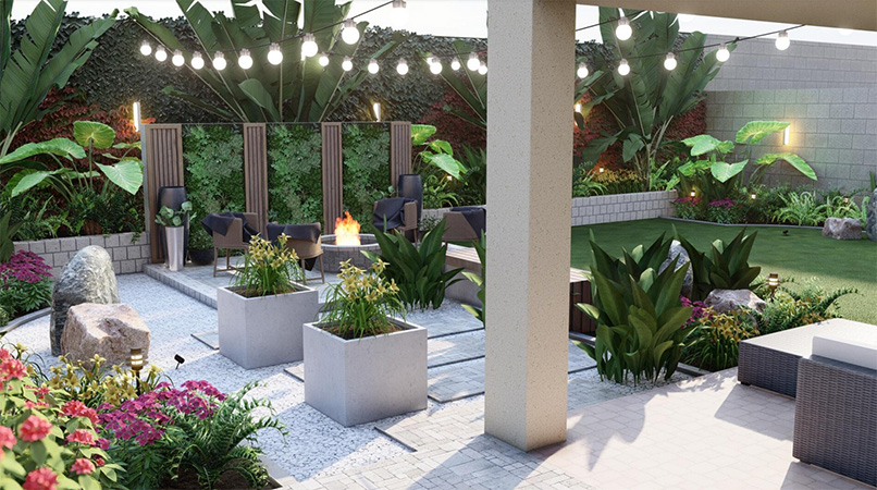 Nevada_3D_Landscape_Design_by_ShrubHub.jpg