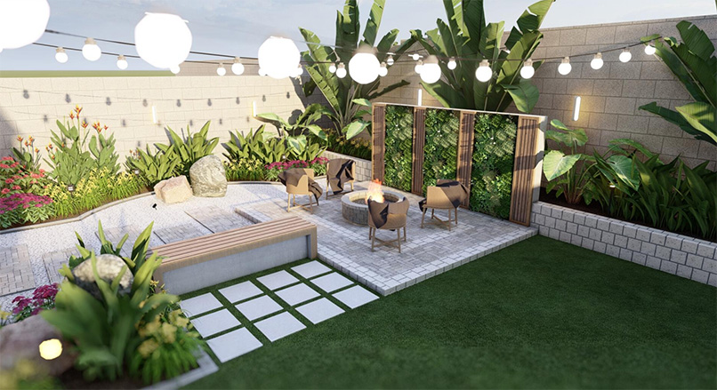 Nevada_3D_Landscape_Design_by_ShrubHub_2.jpg