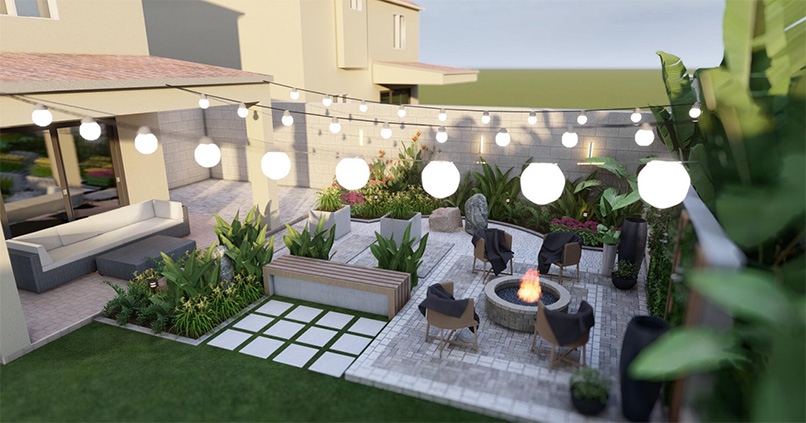 Nevada_3D_Landscape_Design_by_ShrubHub_4.jpg