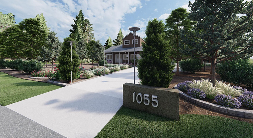 Victoria_BC_3D_Landscape_Design_by_ShrubHub.jpg