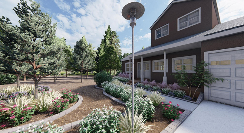 Victoria_BC_3D_Landscape_Design_by_ShrubHub_2.jpg