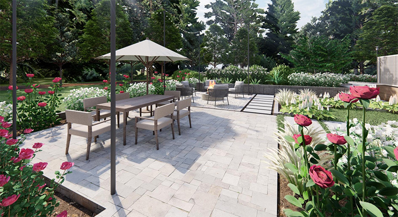 Victoria_BC_3D_Landscape_Design_by_ShrubHub_4.jpg