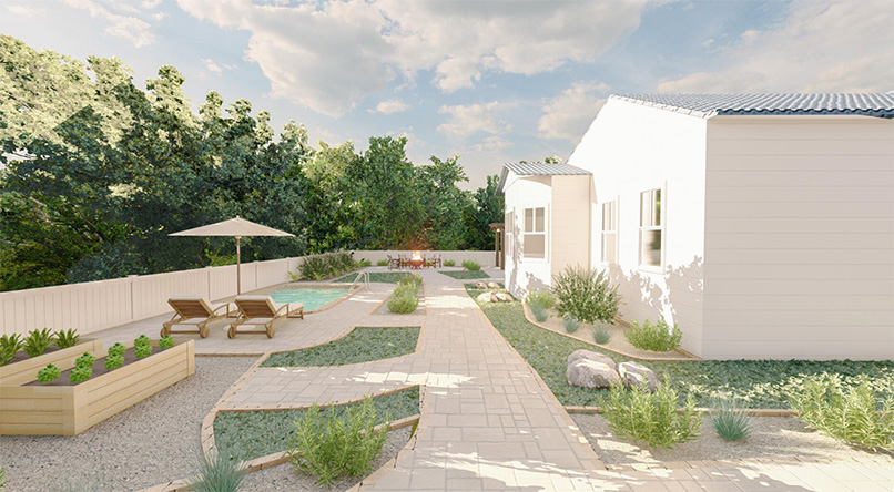 Delaware_3D_Landscape_Design_by_ShrubHub_1.jpg